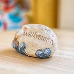 MAC FLATS Magdeburg - Gemütliche Wohnung im Szeneviertel-WLAN-Netflix