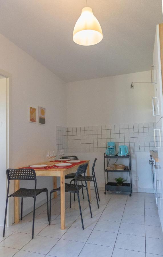 Apartment Mac Flats - Gemütliche Im Szeneviertel-wlan-netflix Magdeburg